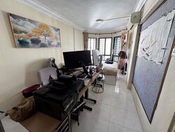 Blk 352 Kang Ching Road (Jurong West), HDB 5 Rooms #504049281